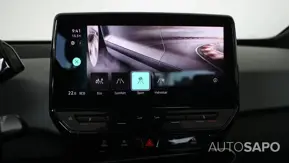 Volkswagen ID.3 de 2021