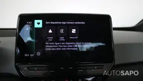 Volkswagen ID.3 de 2021