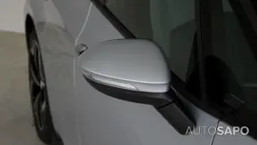 Volkswagen ID.3 de 2021