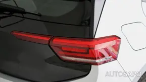 Volkswagen ID.3 de 2021