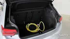 Volkswagen ID.3 de 2021
