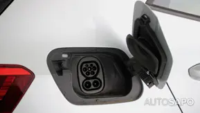 Volkswagen ID.3 de 2021