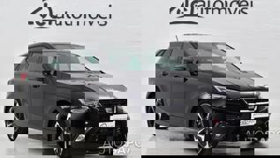 Seat Ibiza de 2023