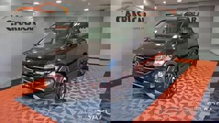 Volkswagen T-Cross 1.0 TSI Life de 2023
