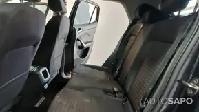 Volkswagen T-Cross 1.0 TSI Life de 2023
