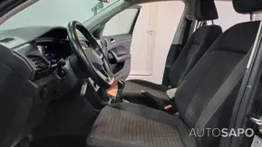 Volkswagen T-Cross 1.0 TSI Life de 2023