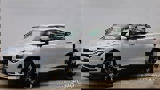 Polestar 2 de 2023