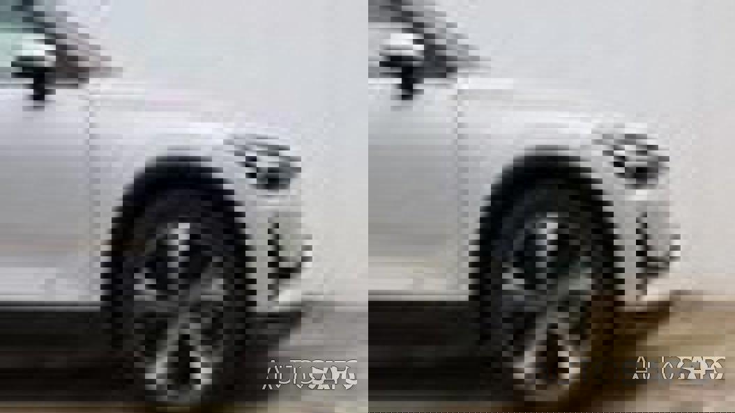 Polestar 2 de 2023