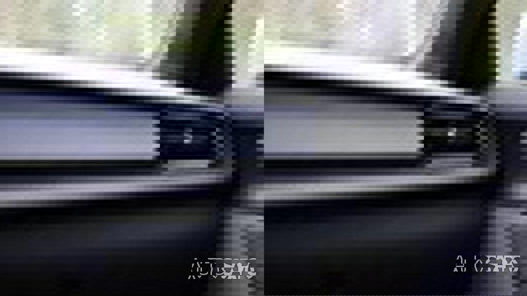 Polestar 2 de 2023