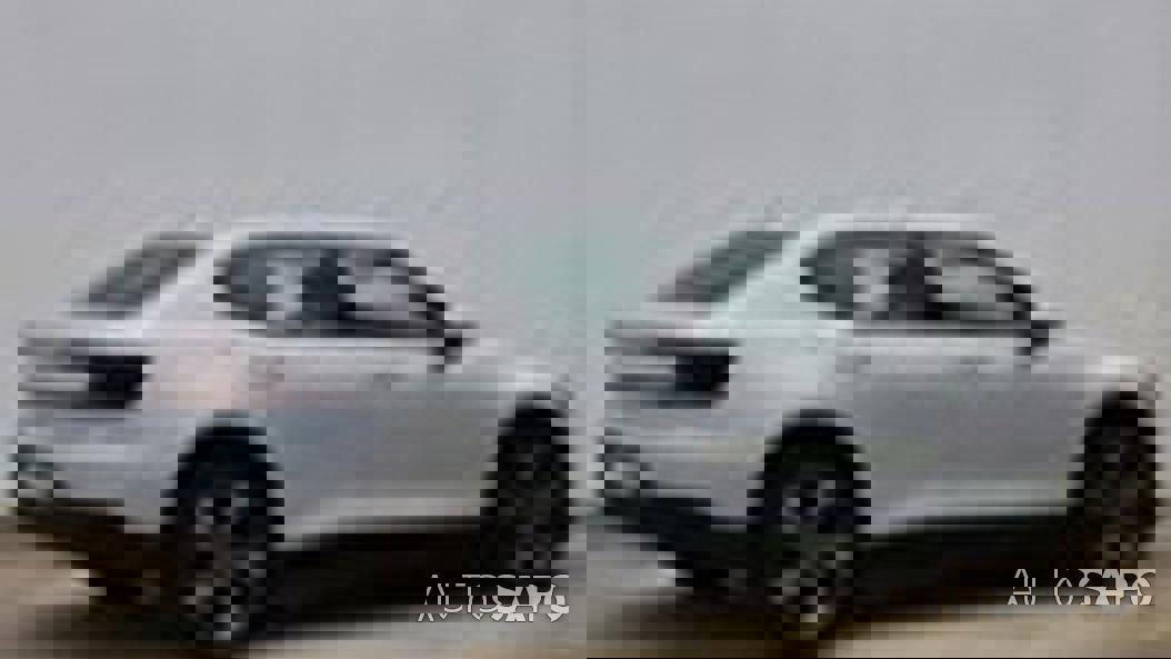 Polestar 2 de 2023