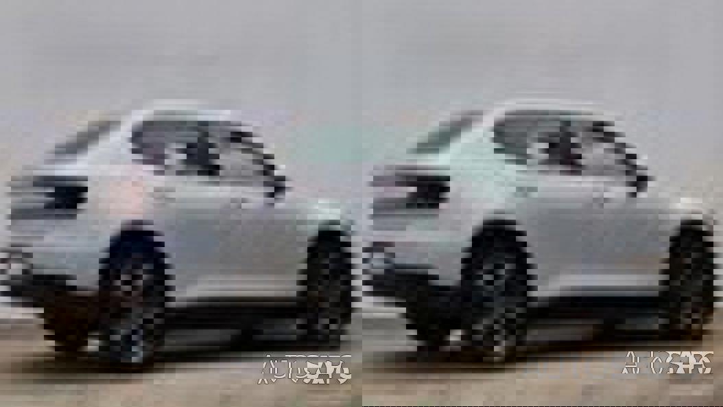 Polestar 2 de 2023