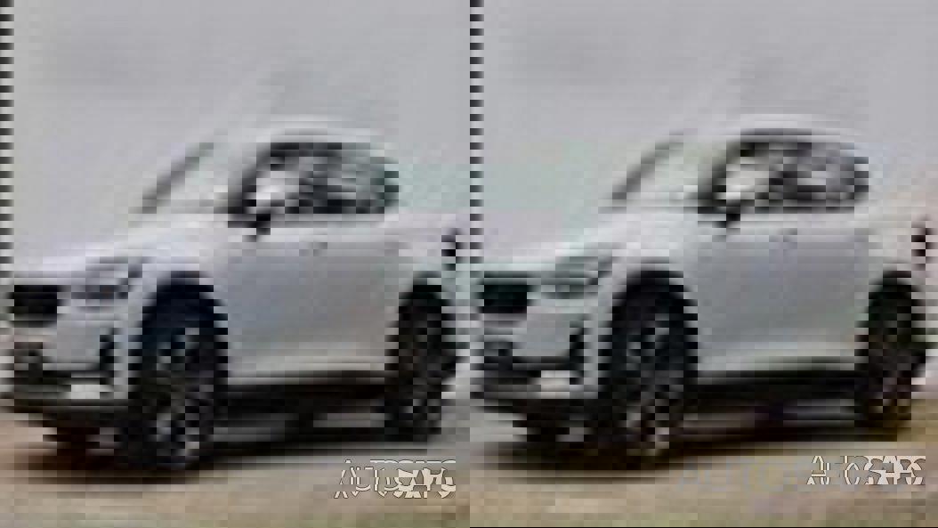 Polestar 2 de 2023