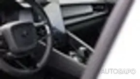 Polestar 2 de 2023