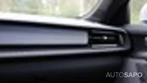 Polestar 2 de 2023