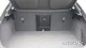 Polestar 2 de 2023