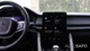 Polestar 2 de 2023