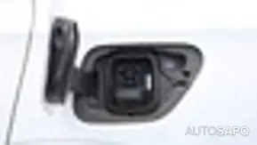 Polestar 2 de 2023
