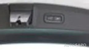 Polestar 2 de 2023