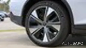 Polestar 2 de 2023