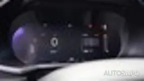 Polestar 2 de 2023