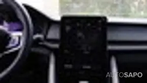 Polestar 2 de 2023
