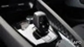 Polestar 2 de 2023