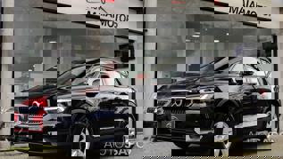 Volvo XC40 1.5 T2 Momentum Core de 2021