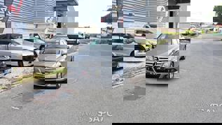 Mercedes-Benz Classe C de 2011