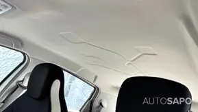 Renault ZOE de 2018
