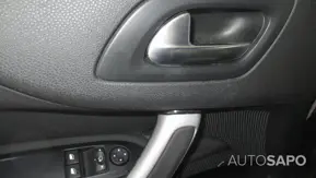 Citroen DS4 1.6 BlueHDi So Chic de 2015