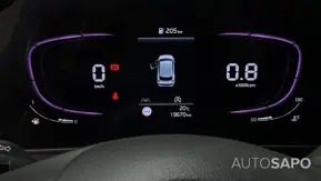 Kia Sportage de 2024