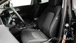 Kia Sportage de 2024
