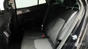Kia Sportage de 2024