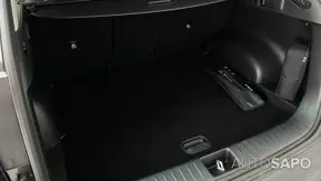 Kia Sportage de 2024