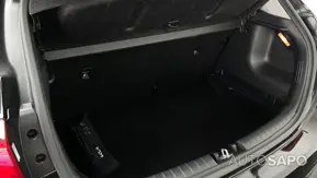 Kia Rio de 2022