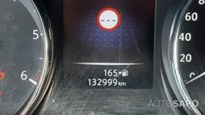 Nissan Qashqai 1.5 dCi 360 S de 2016