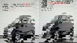 BMW Série 2 de 2019