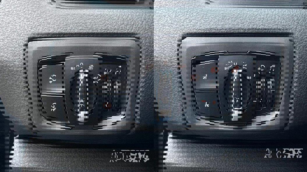 BMW Série 2 de 2019