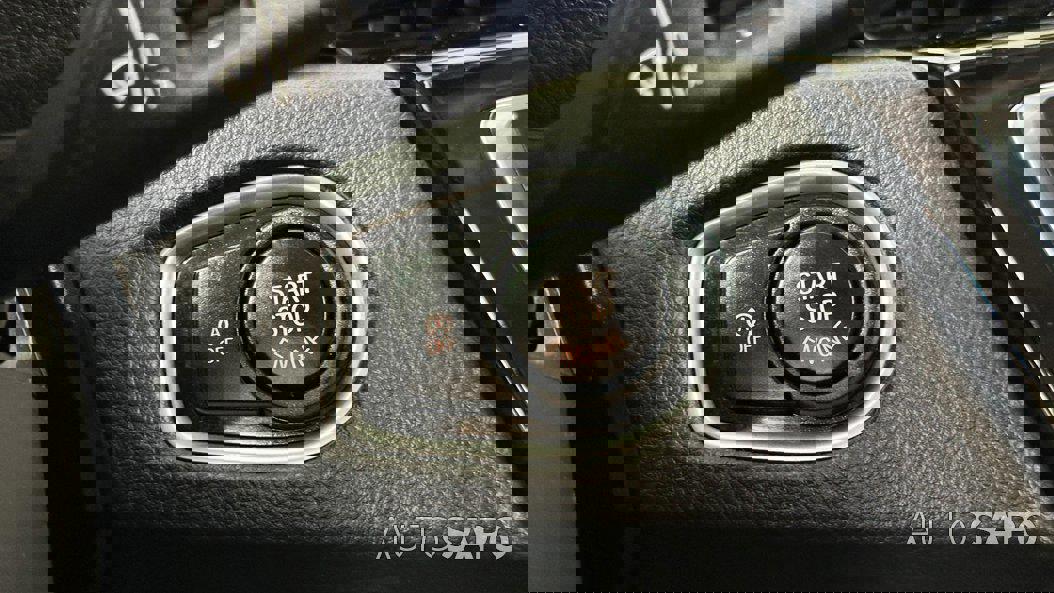 BMW Série 2 de 2019