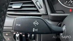 BMW Série 2 de 2019