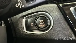 BMW Série 2 de 2019