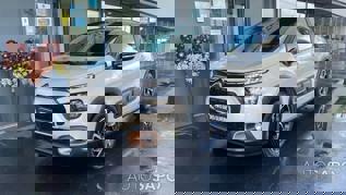 Citroen C3 1.2 PureTech C-Series de 2023