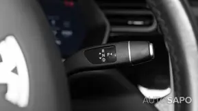 Tesla Model X 75D de 2018