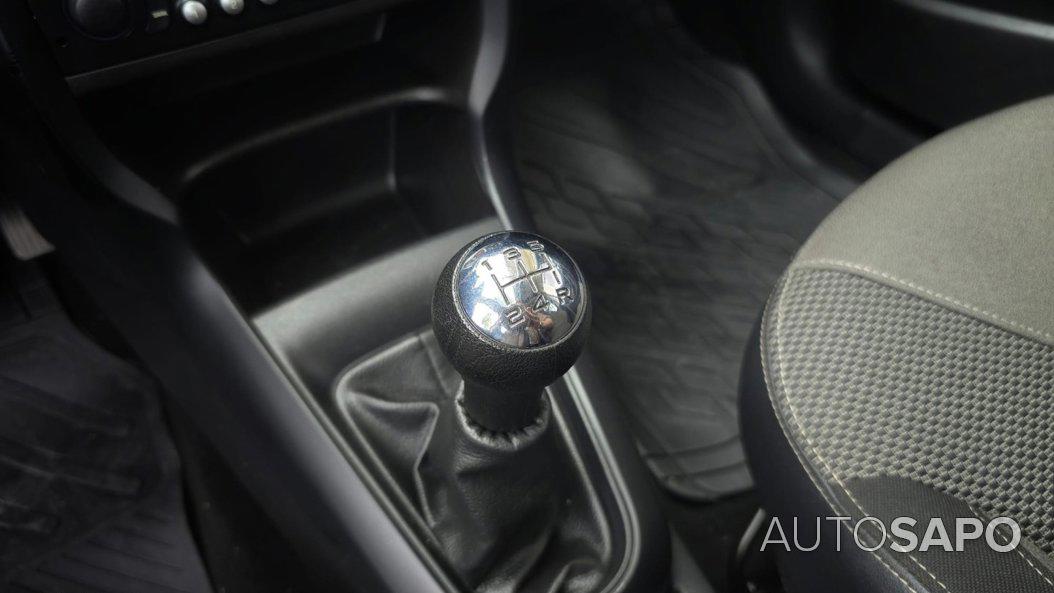 Citroen C3 1.2 PureTech Collection de 2013