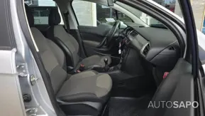Citroen C3 1.2 PureTech Collection de 2013