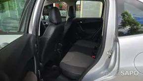 Citroen C3 1.2 PureTech Collection de 2013