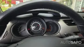 Citroen C3 1.2 PureTech Collection de 2013