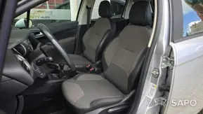 Citroen C3 1.2 PureTech Collection de 2013