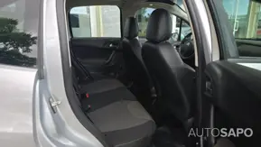 Citroen C3 1.2 PureTech Collection de 2013