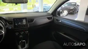 Renault Arkana de 2022